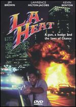 (The original) L.A. Heat 